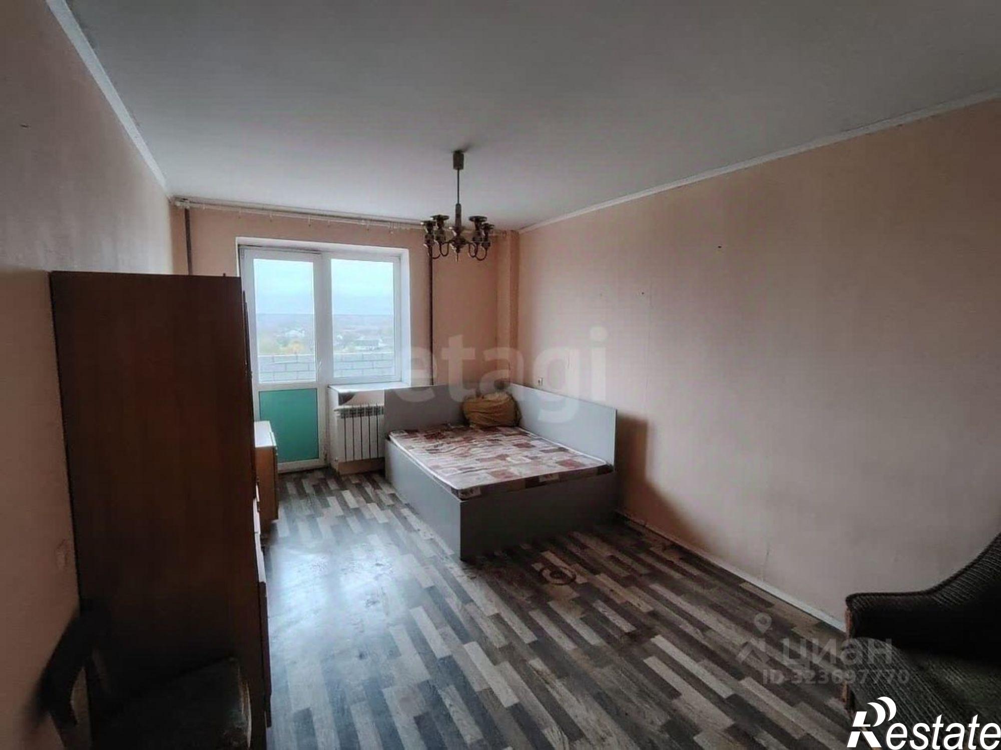 Сдать квартиру за 15 000 рублей на улица Желябова, 47