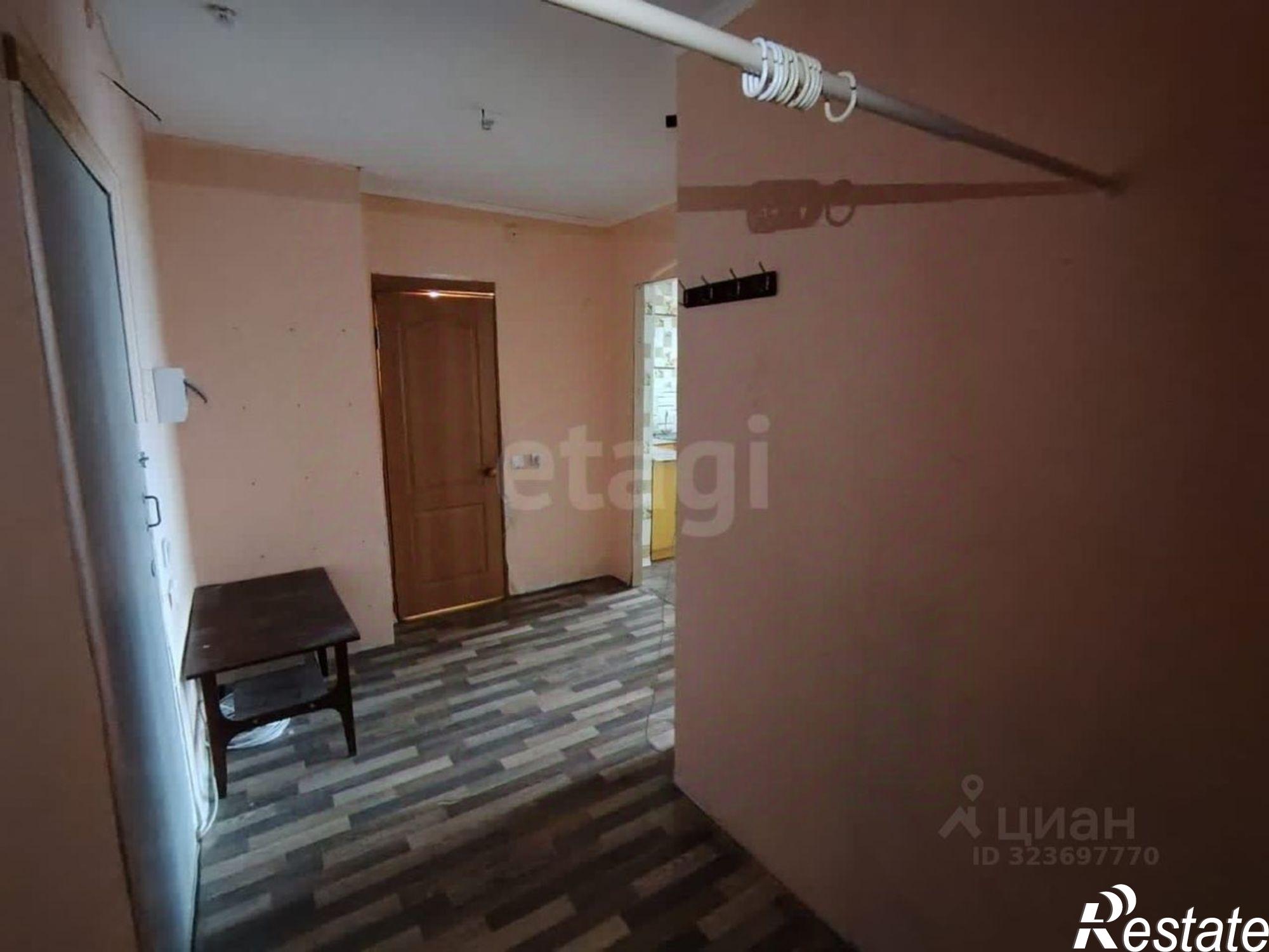 Сдать квартиру за 15 000 рублей на улица Желябова, 47