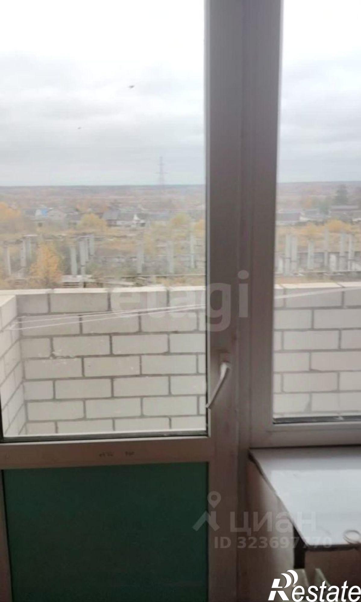 Сдать квартиру за 15 000 рублей на улица Желябова, 47