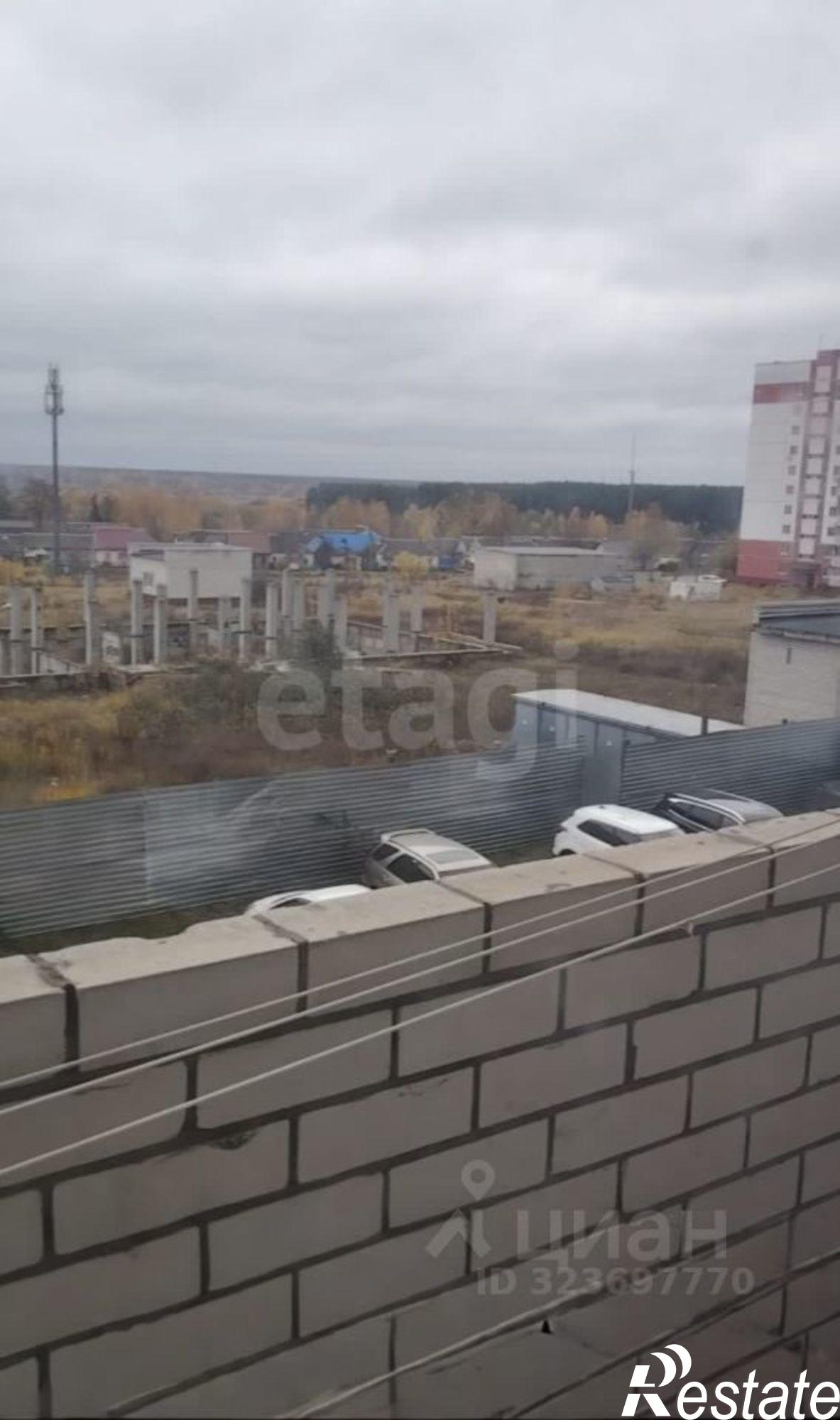 Сдать квартиру за 15 000 рублей на улица Желябова, 47