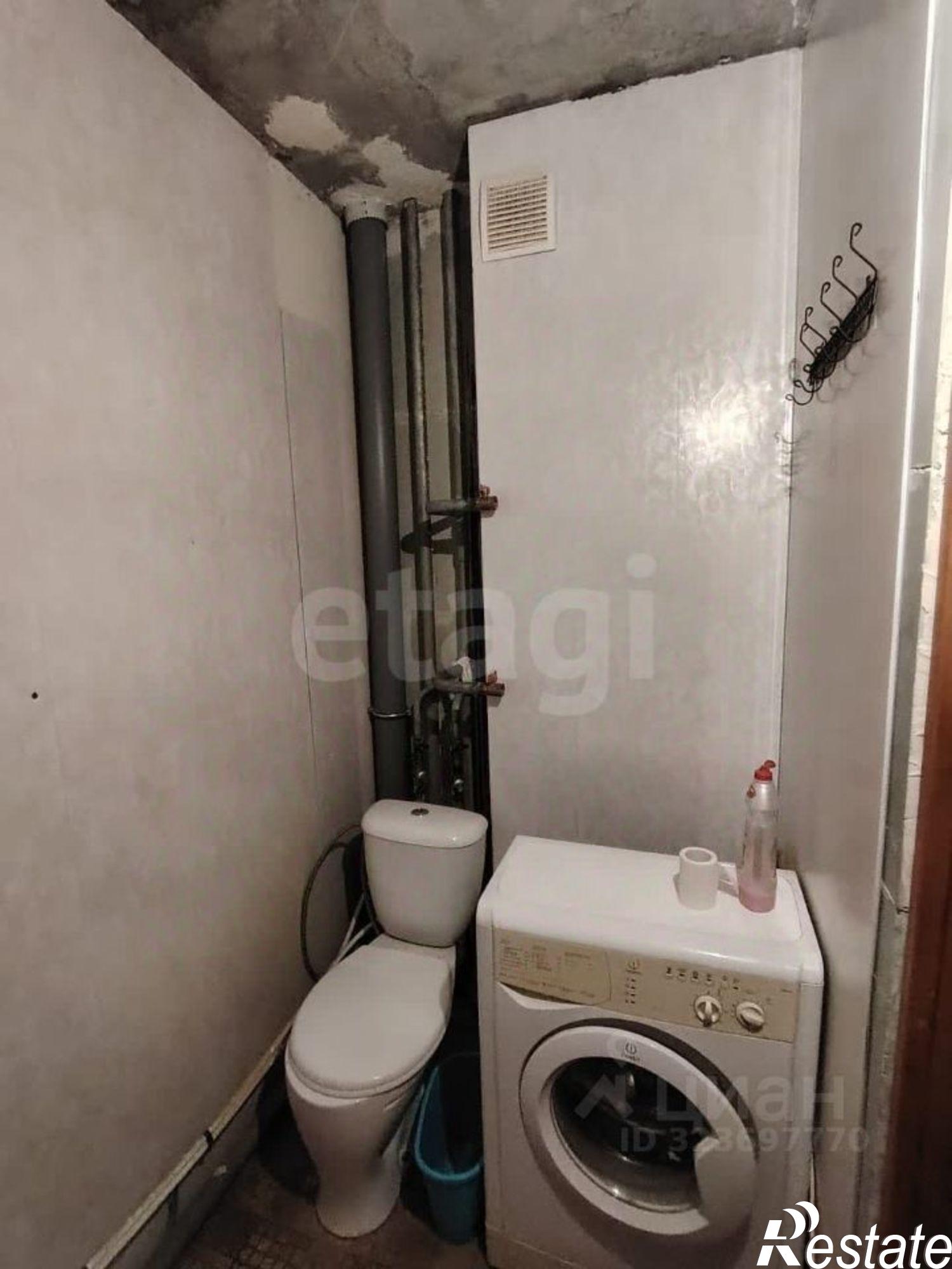 Сдать квартиру за 15 000 рублей на улица Желябова, 47