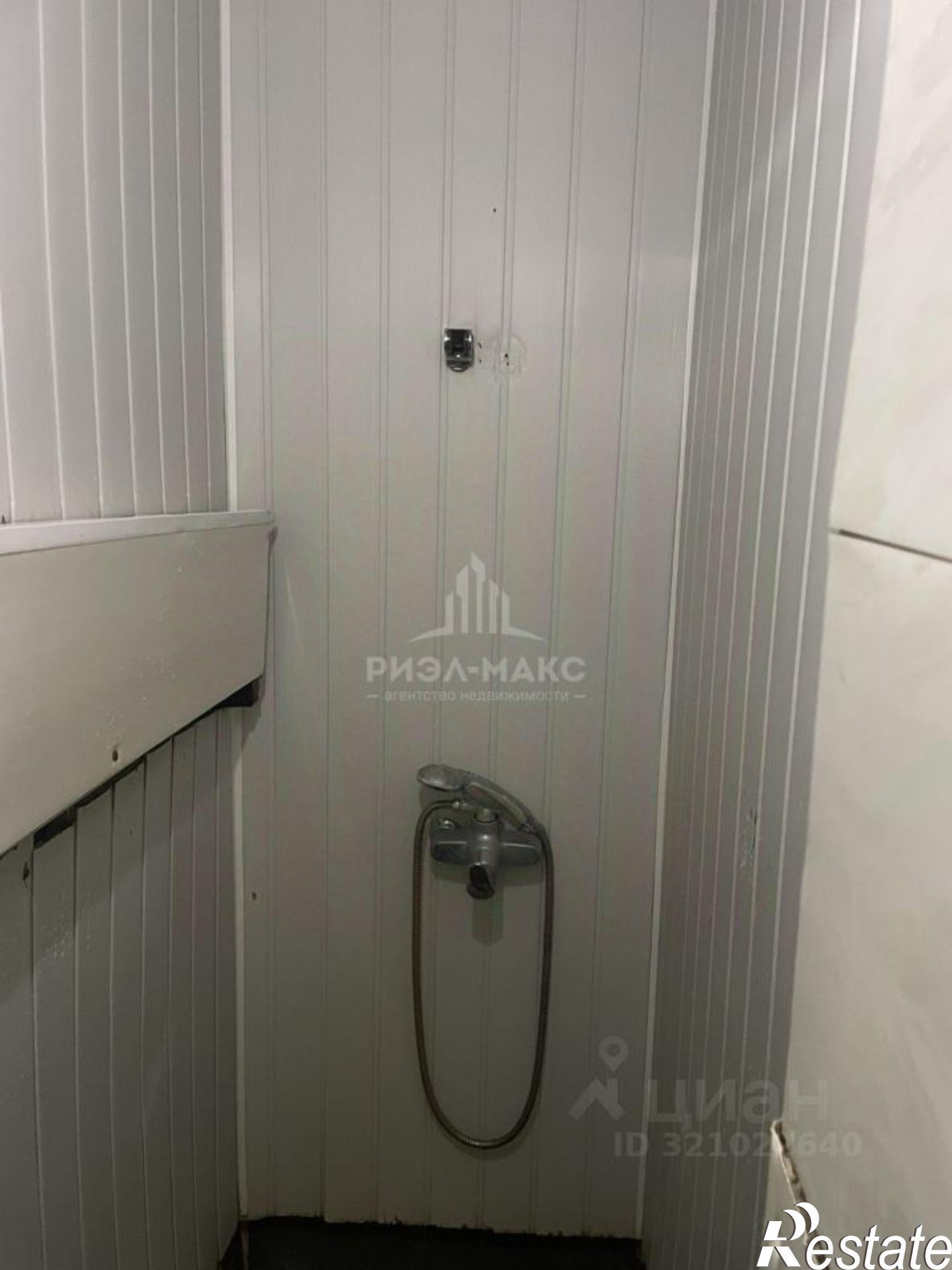 Купить комнату за 565 000 рублей на улица Котовского, 27А