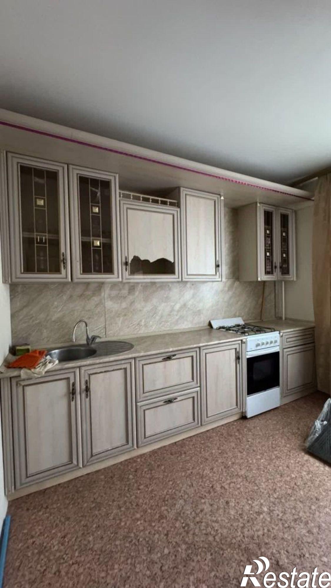 Купить квартиру за 2 820 000 рублей на Почтовая улица, 146А