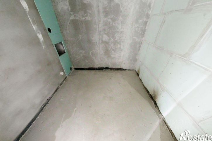 1-комн квартира улица Романа Брянского, 8Б,  д. 8Б