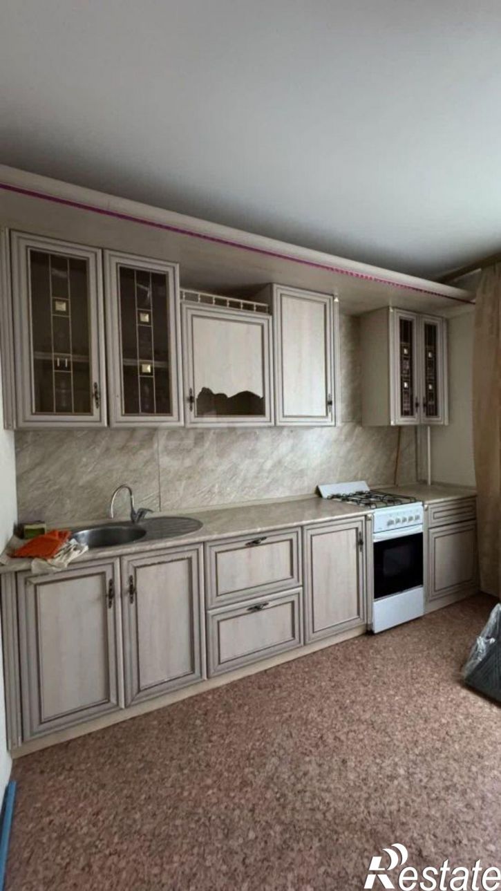 1-комн квартира Почтовая улица, 146А,  д. 146А