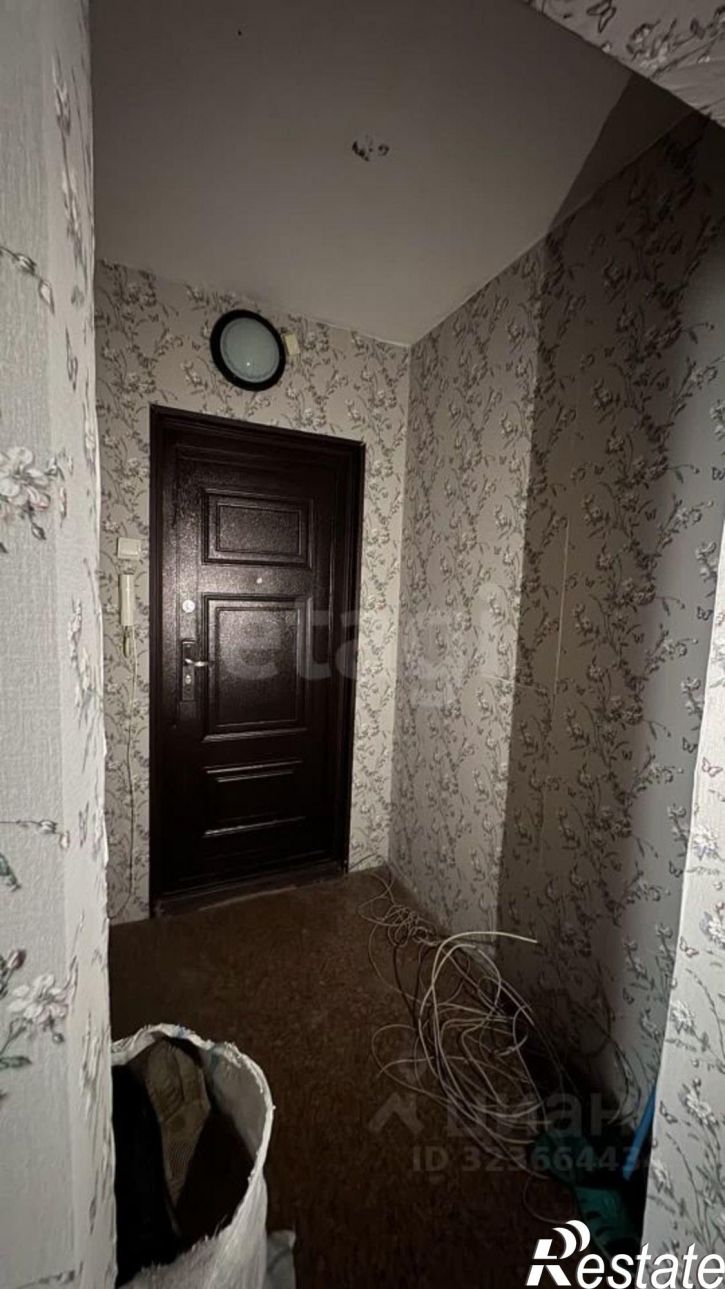 1-комн квартира Почтовая улица, 146А,  д. 146А