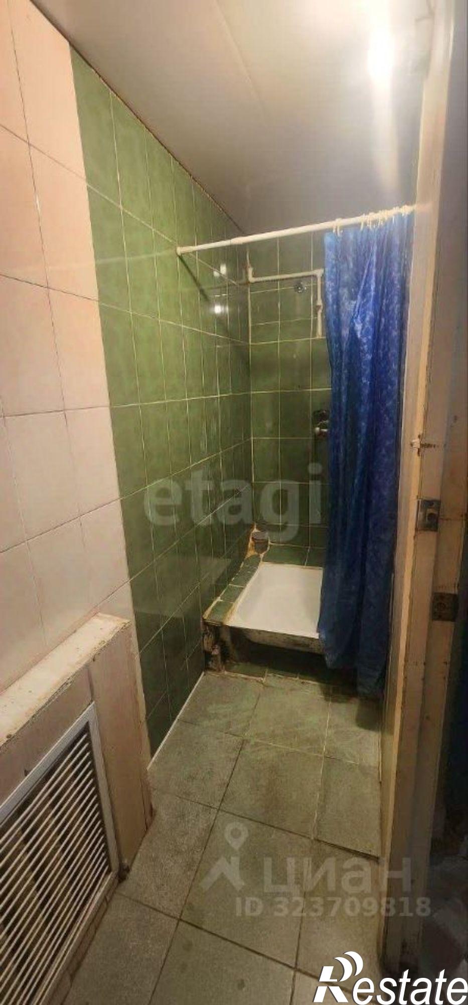 Купить комнату за 700 000 рублей на ул Ульянова, 111