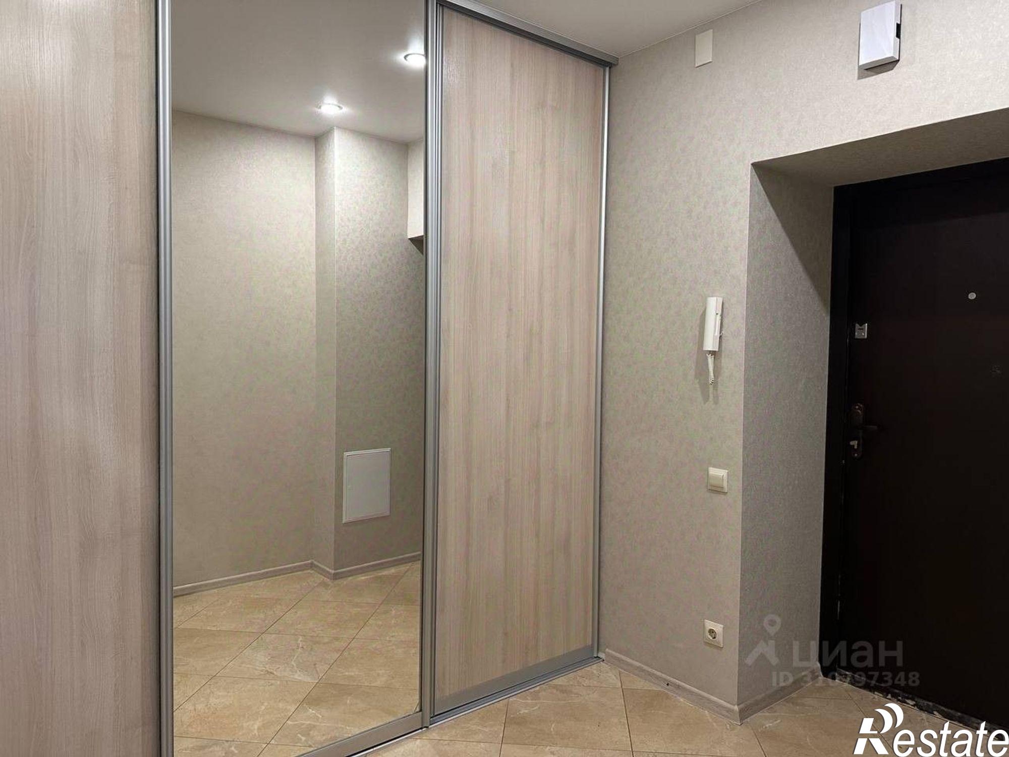 Сдать квартиру за 30 000 рублей на улица Дуки, 59 к10