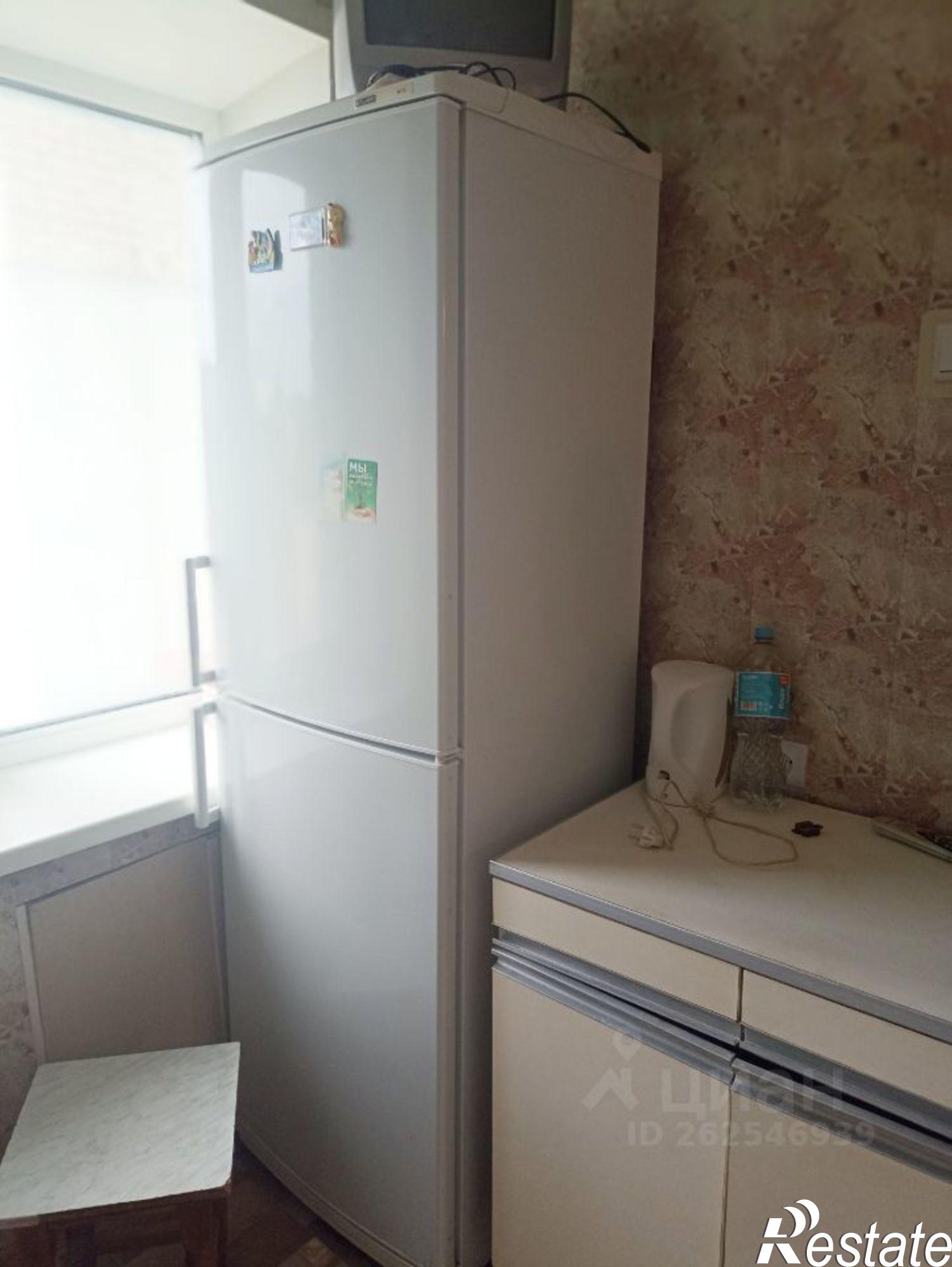 Сдать квартиру за 12 000 рублей на Вокзальная улица, 154