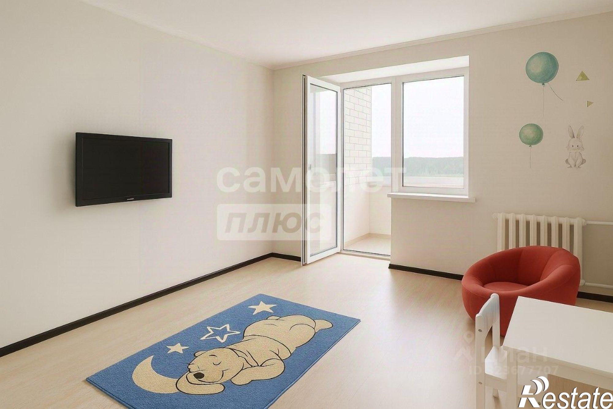 Сдать квартиру за 35 000 рублей на Московский проспект, 148