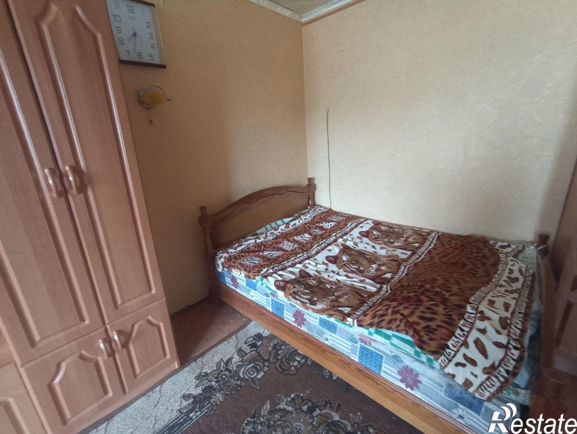 Сдать квартиру за 12 000 рублей на Вокзальная улица, 154