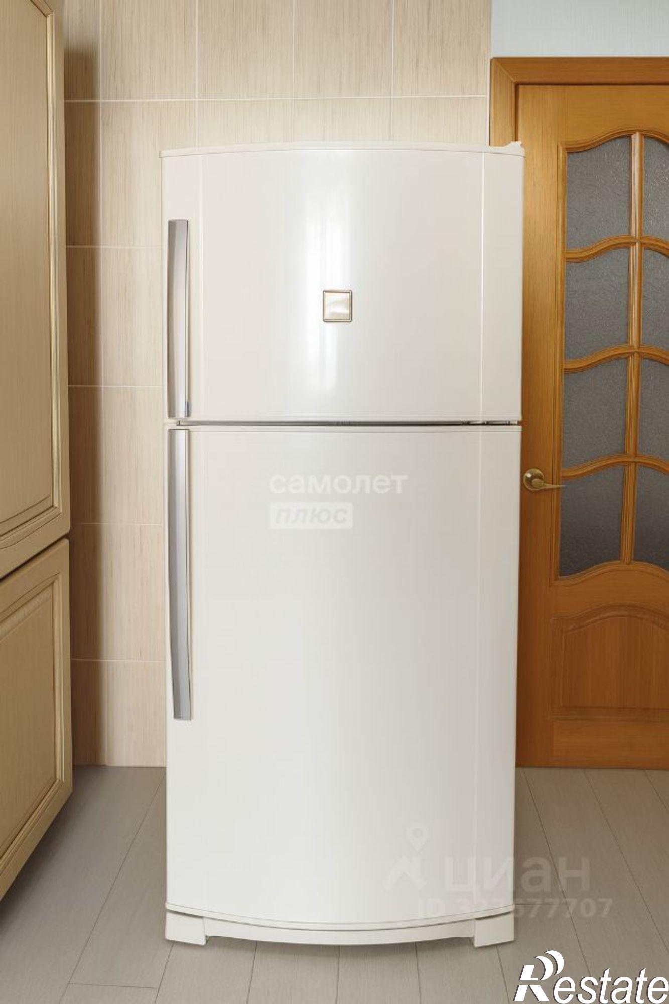 Сдать квартиру за 35 000 рублей на Московский проспект, 148