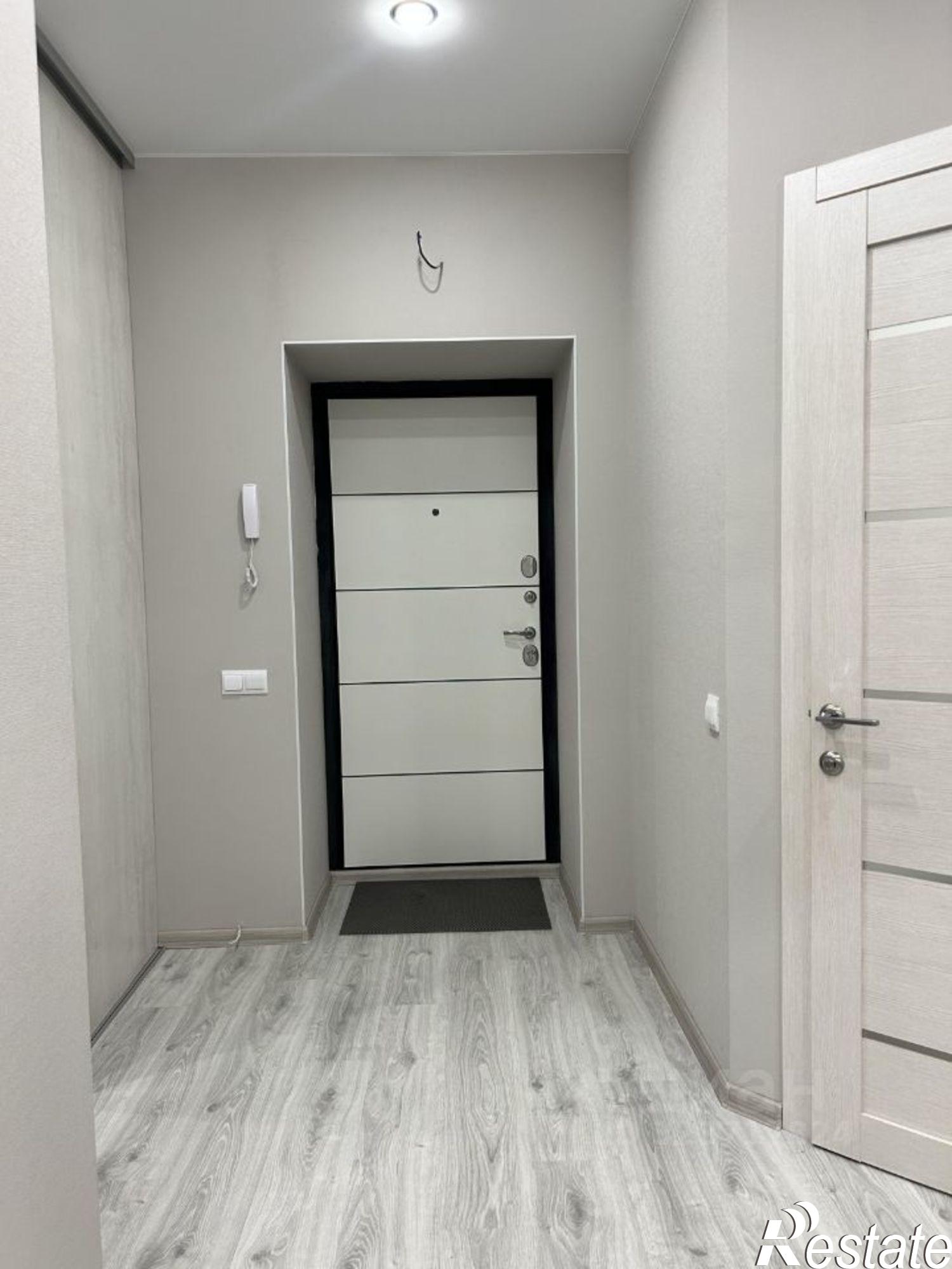 Сдать квартиру за 50 000 рублей на ул им А.Ф.Войстроченко, 5