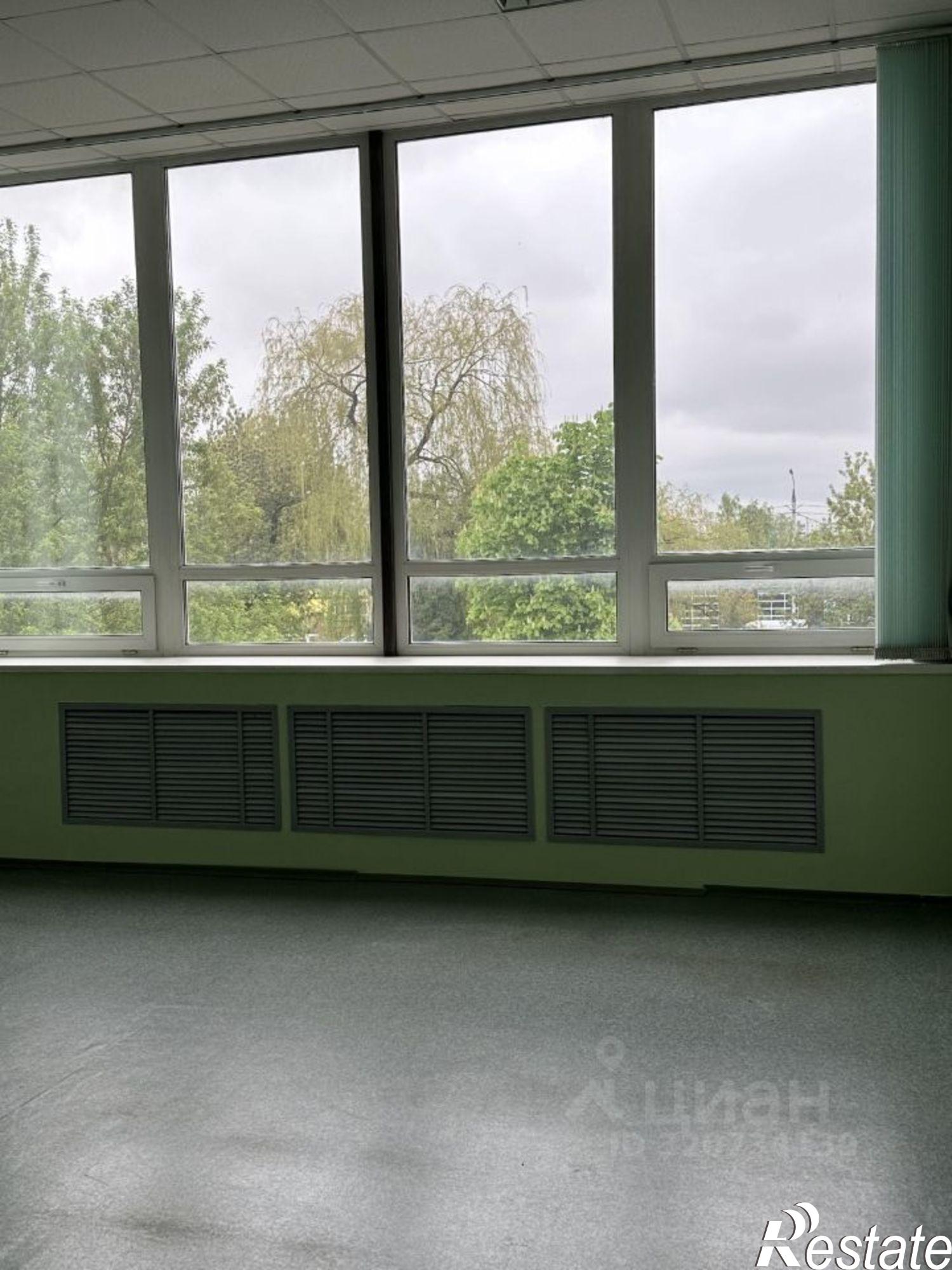 Купить офис, помещение под офис за 15 240 000 рублей на ул Литейная, 9 А