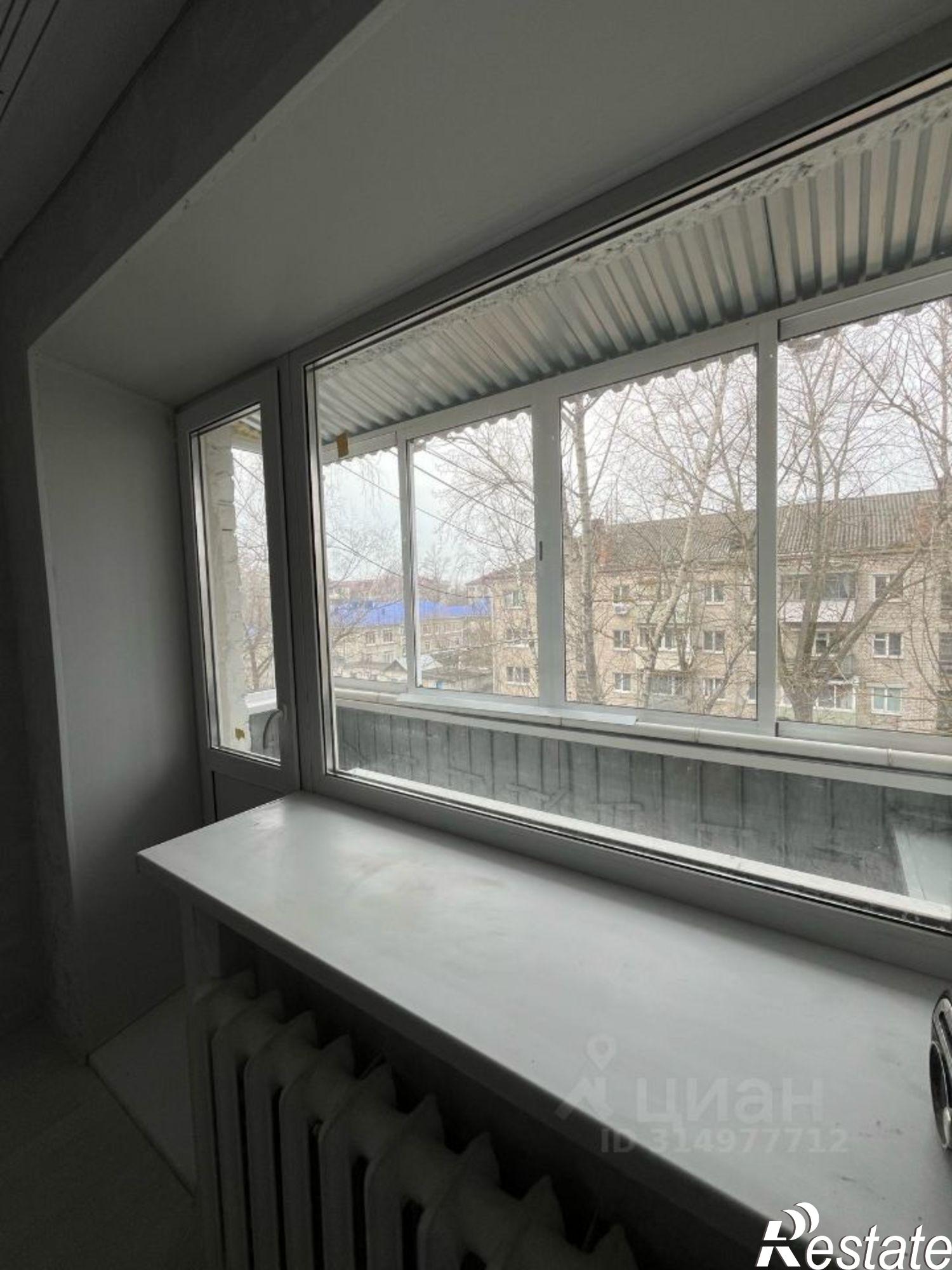 Купить квартиру за 3 000 000 рублей на Новозыбковская улица, 5