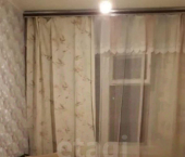 комната 9 кв м Красноармейская улица, 166