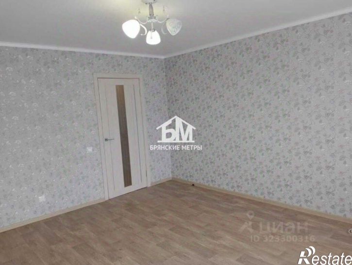 1-комн квартира Московский проспект, 81/2,  д. 81/2