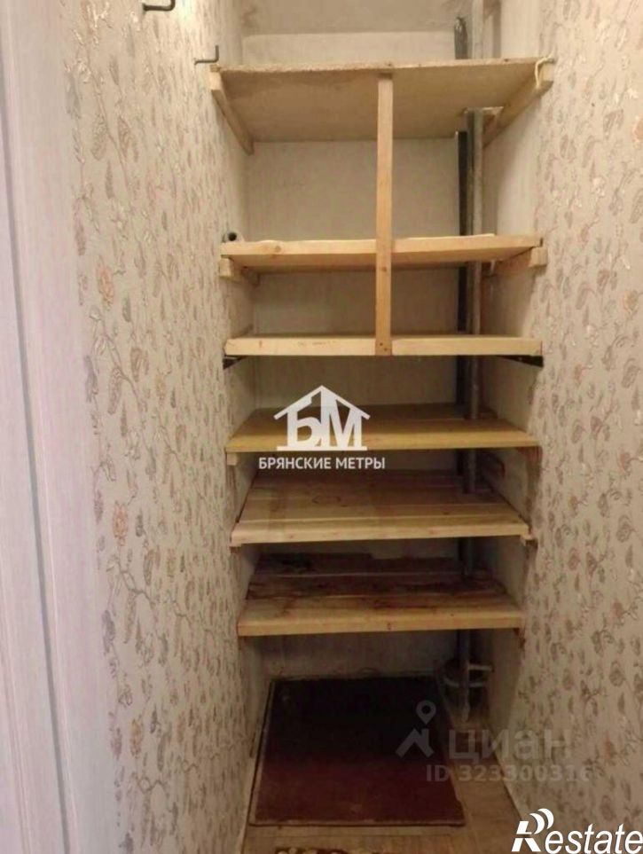 1-комн квартира Московский проспект, 81/2,  д. 81/2