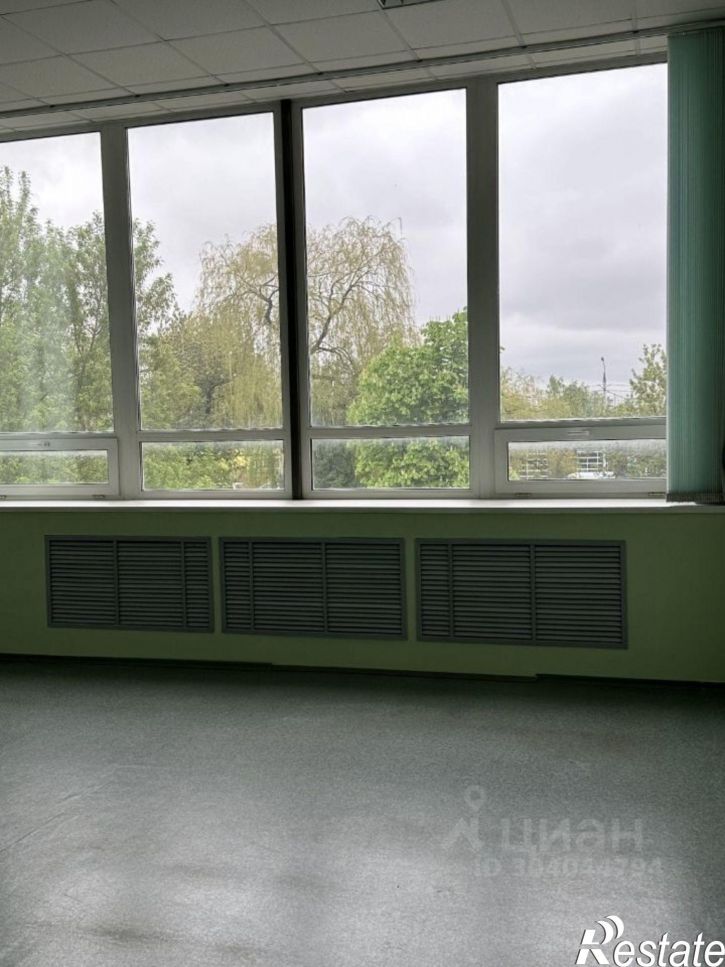 Офис ул Литейная, 9 А,  д. 9 А,  к. А