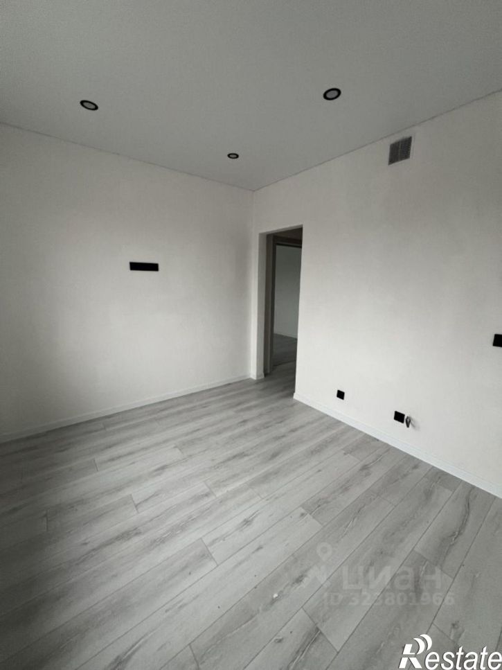 1-комн квартира проспект Станке Димитрова, 67 к7,  д. 67 к7