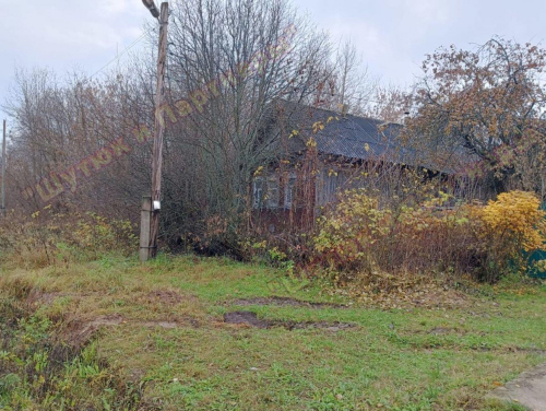 Продажа дома Каманина, 64