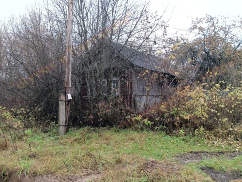 Продажа дома Каманина, 64