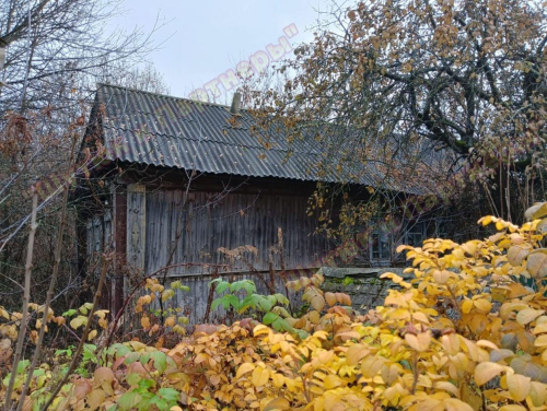 Продажа дома Каманина, 64