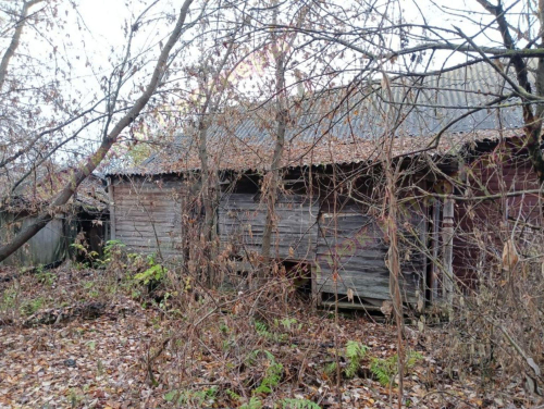 Продажа дома Каманина, 64