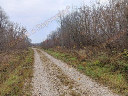Продажа дома Каманина, 64