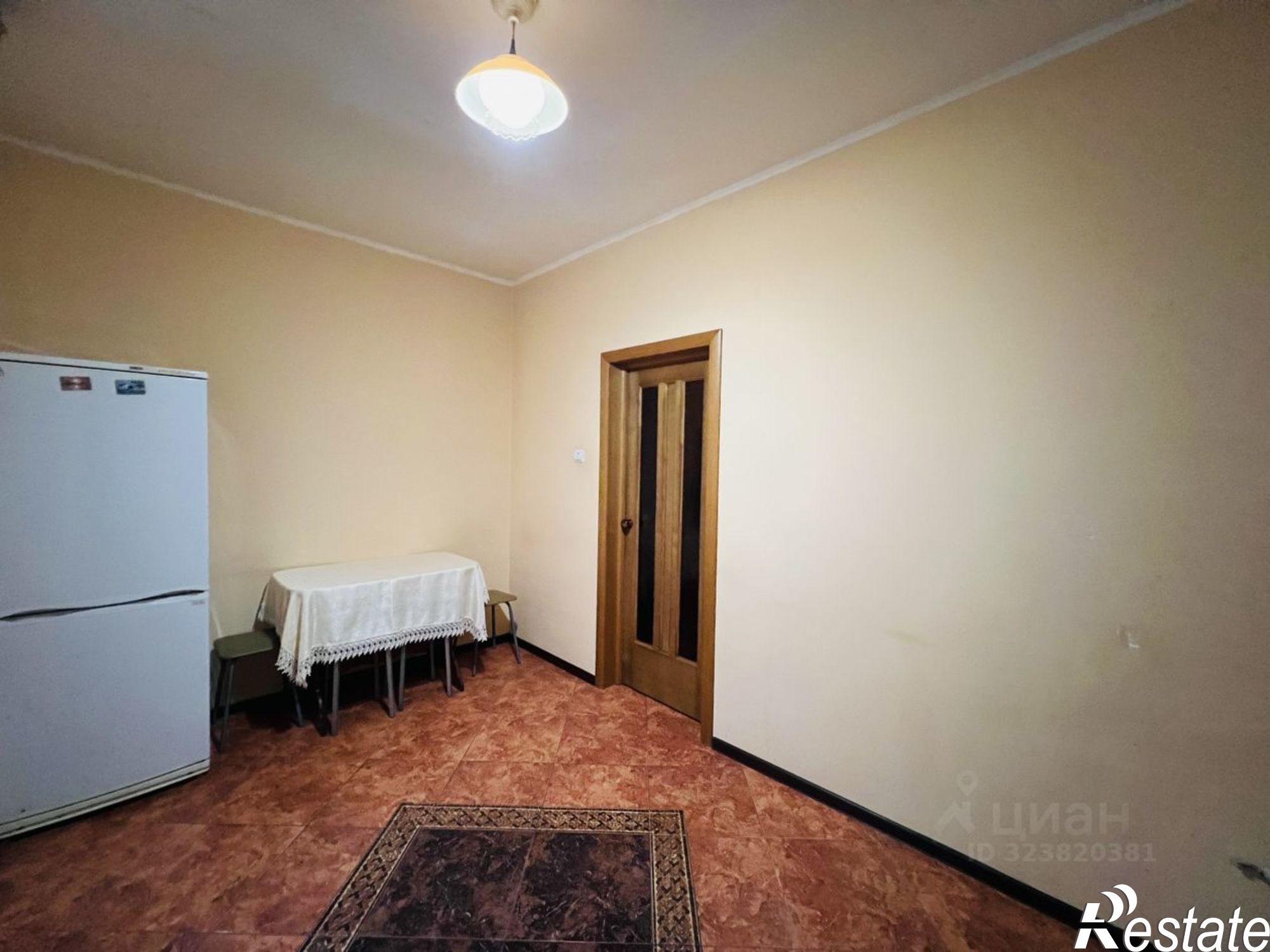 Купить квартиру за 5 000 000 рублей на улица Дуки, 37