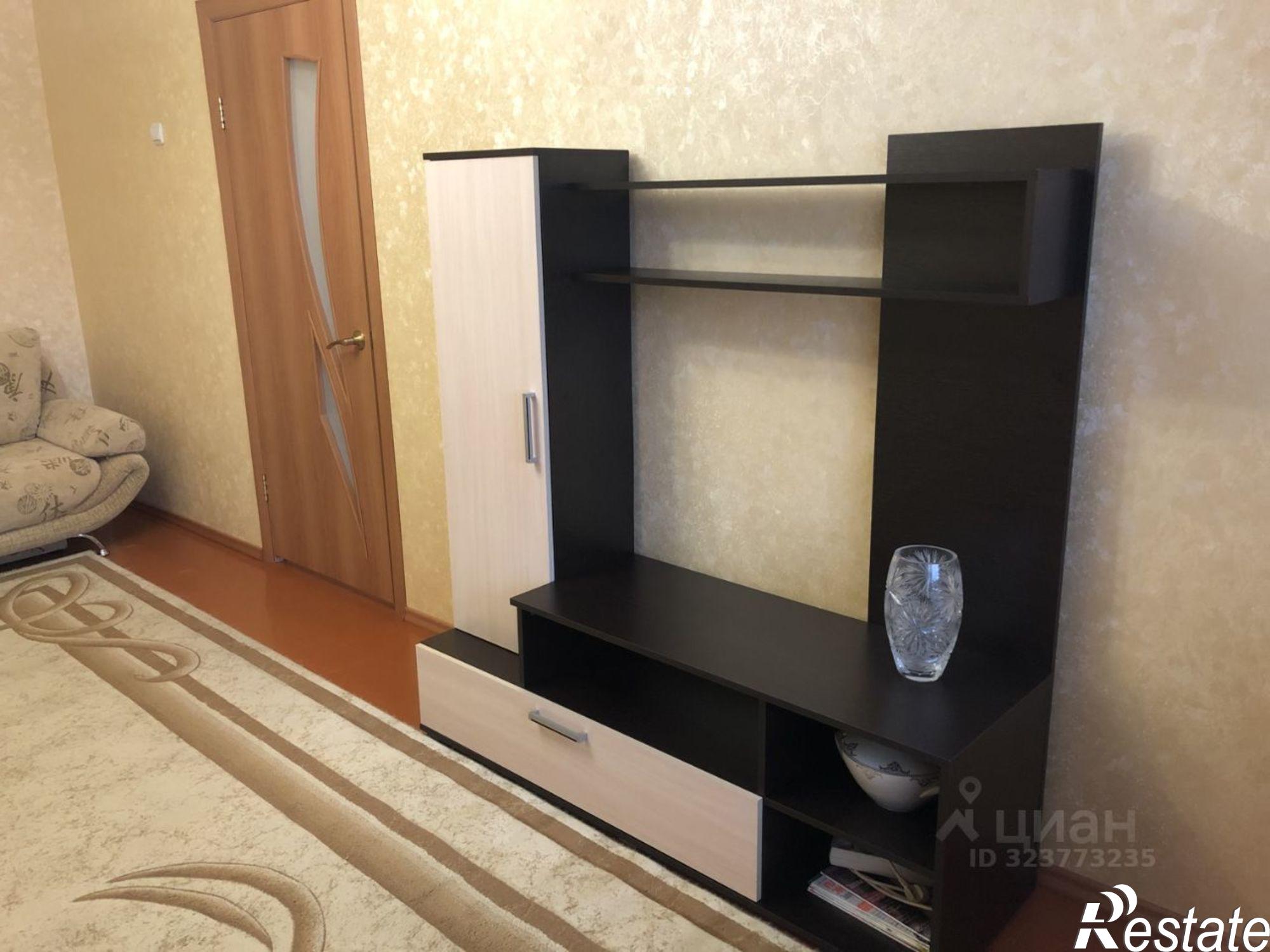 Сдать квартиру за 13 000 рублей на ул Новозыбковская, 5