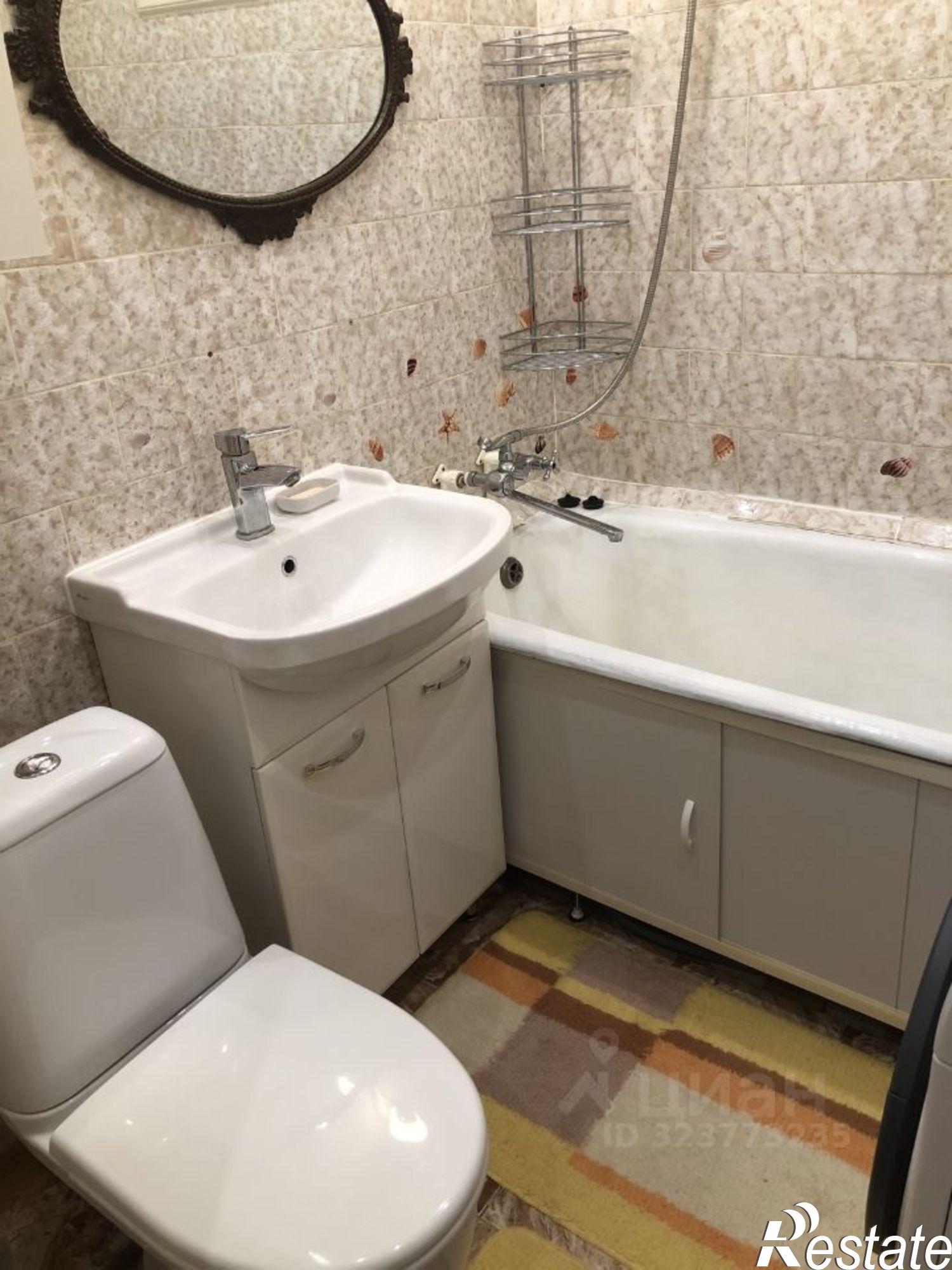 Сдать квартиру за 13 000 рублей на ул Новозыбковская, 5