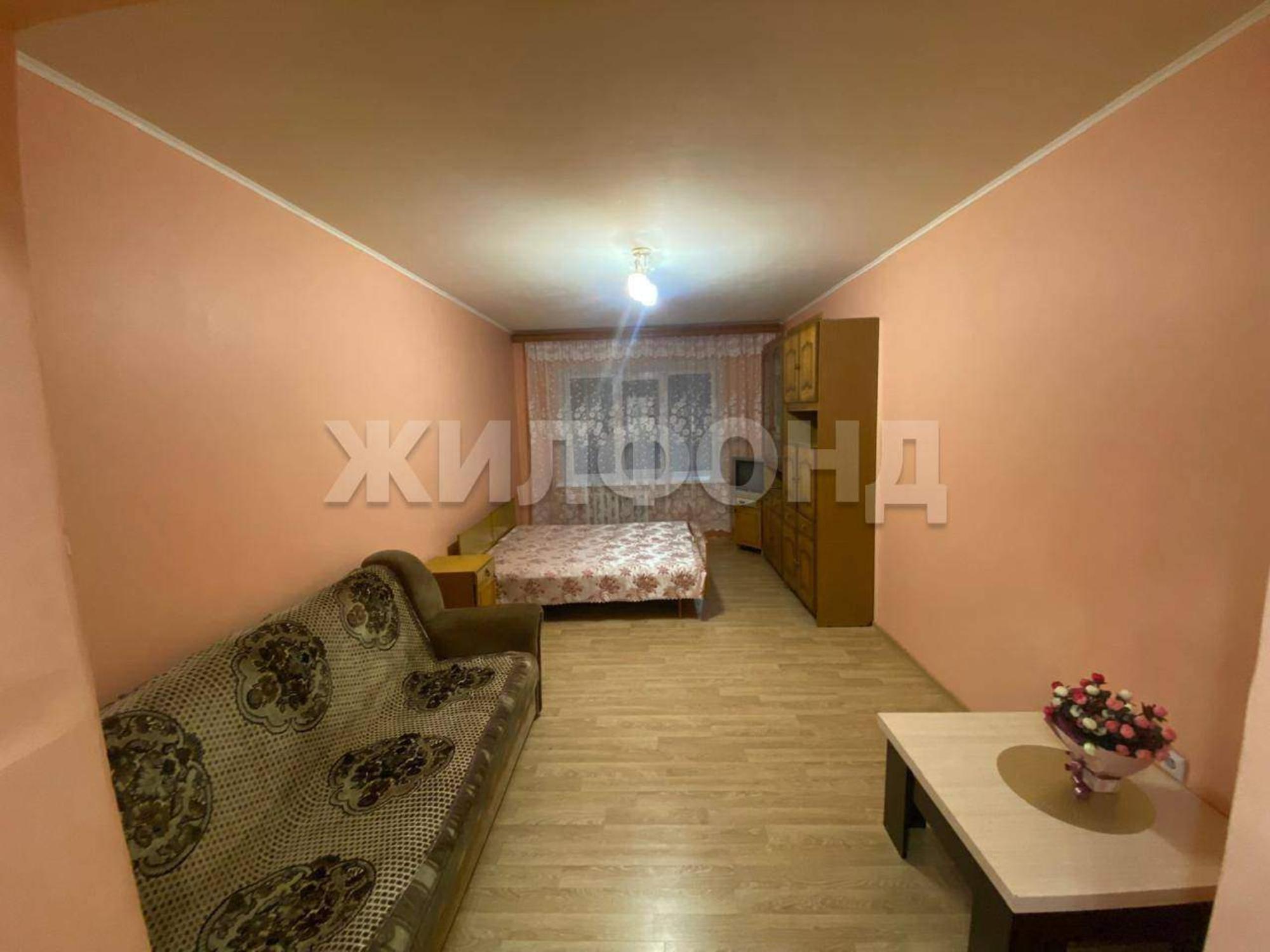 Купить квартиру за 4 850 000 рублей на Дуки улица, д.37