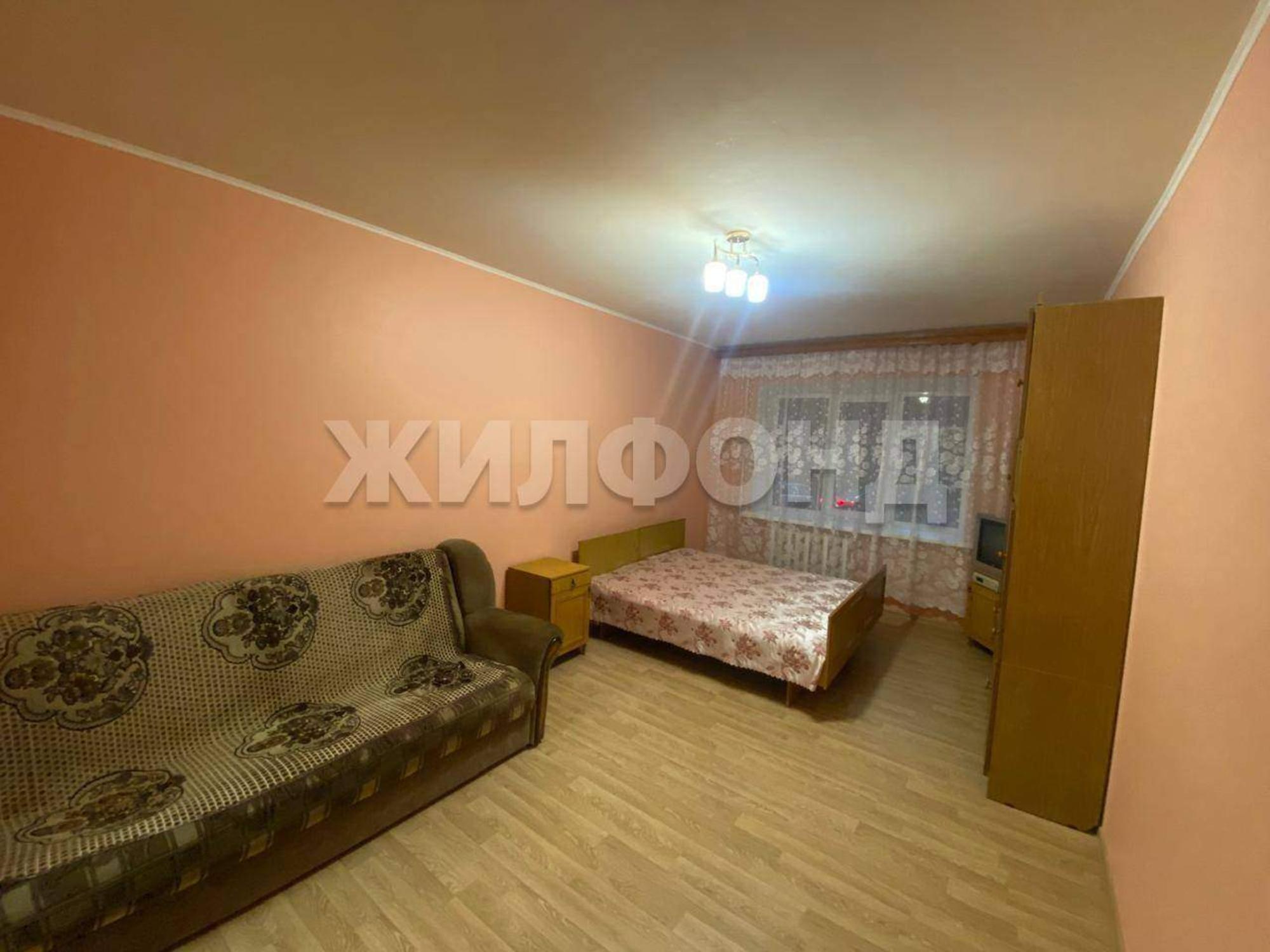 Купить квартиру за 4 850 000 рублей на Дуки улица, д.37