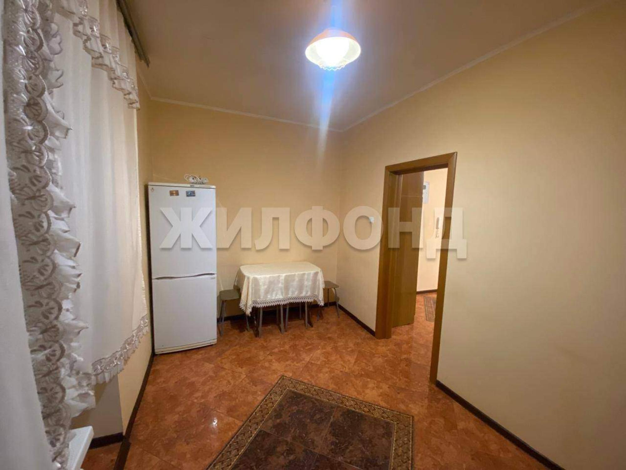 Купить квартиру за 4 850 000 рублей на Дуки улица, д.37