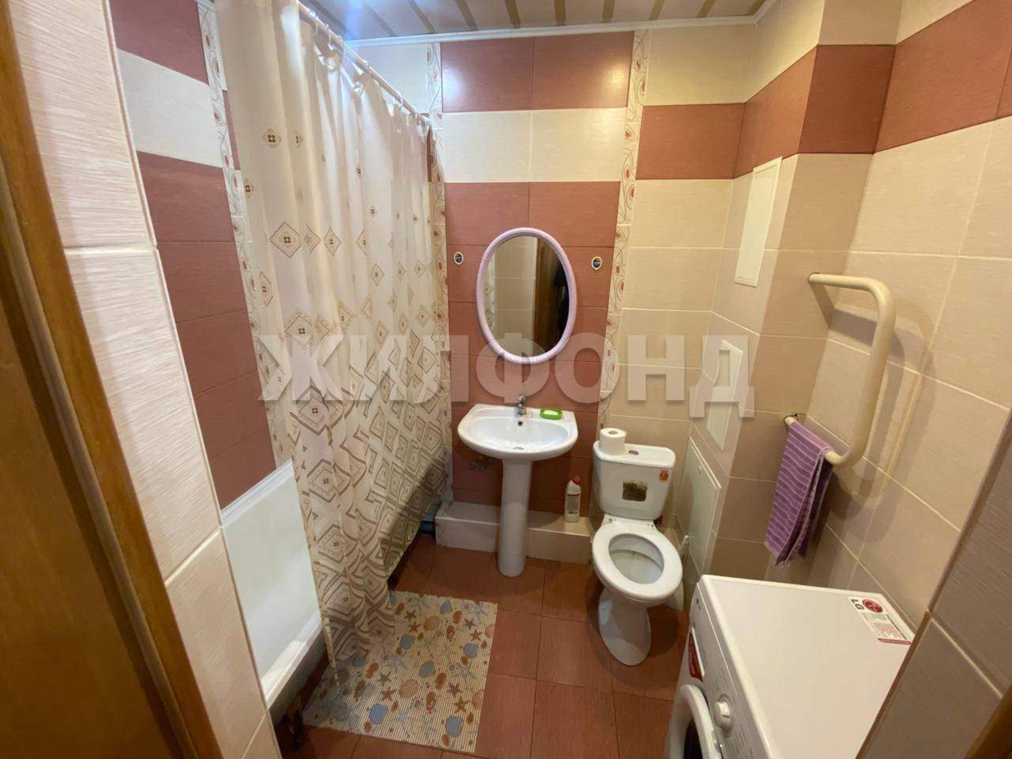 Купить квартиру за 4 850 000 рублей на Дуки улица, д.37