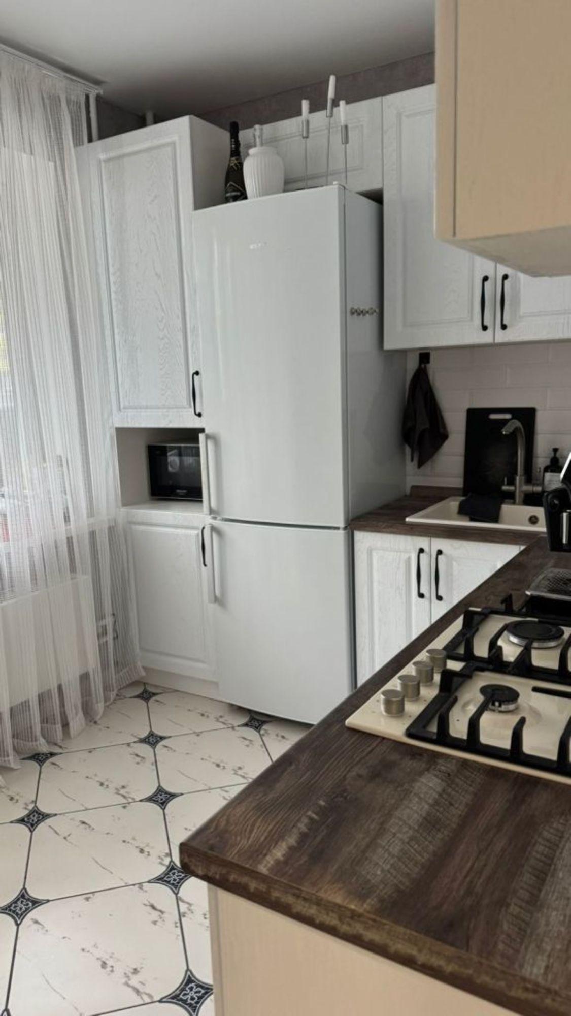 Купить квартиру за 4 500 000 рублей на Толстого А.К. ул, 2