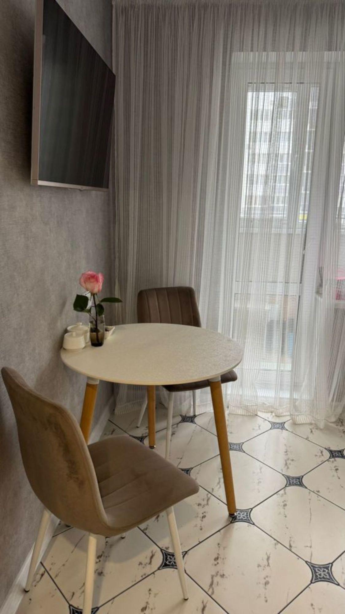 Купить квартиру за 4 500 000 рублей на Толстого А.К. ул, 2