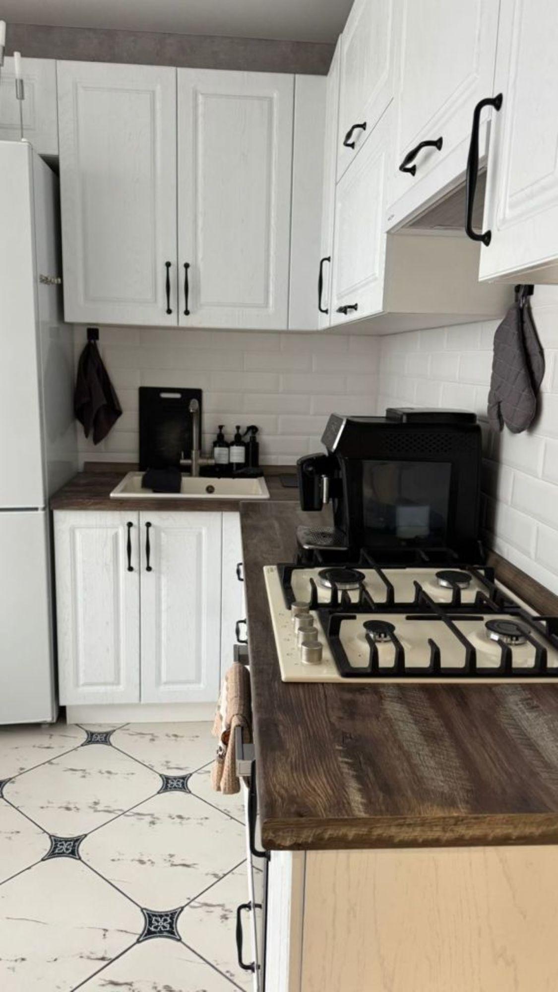 Купить квартиру за 4 500 000 рублей на Толстого А.К. ул, 2