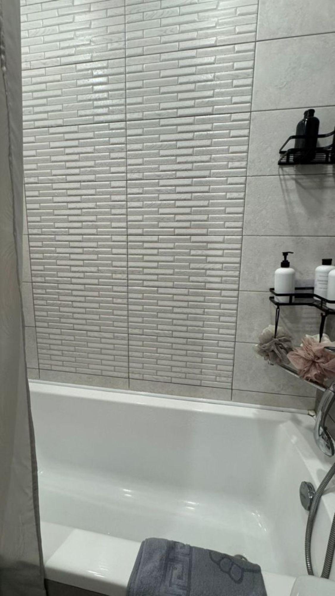 Купить квартиру за 4 500 000 рублей на Толстого А.К. ул, 2