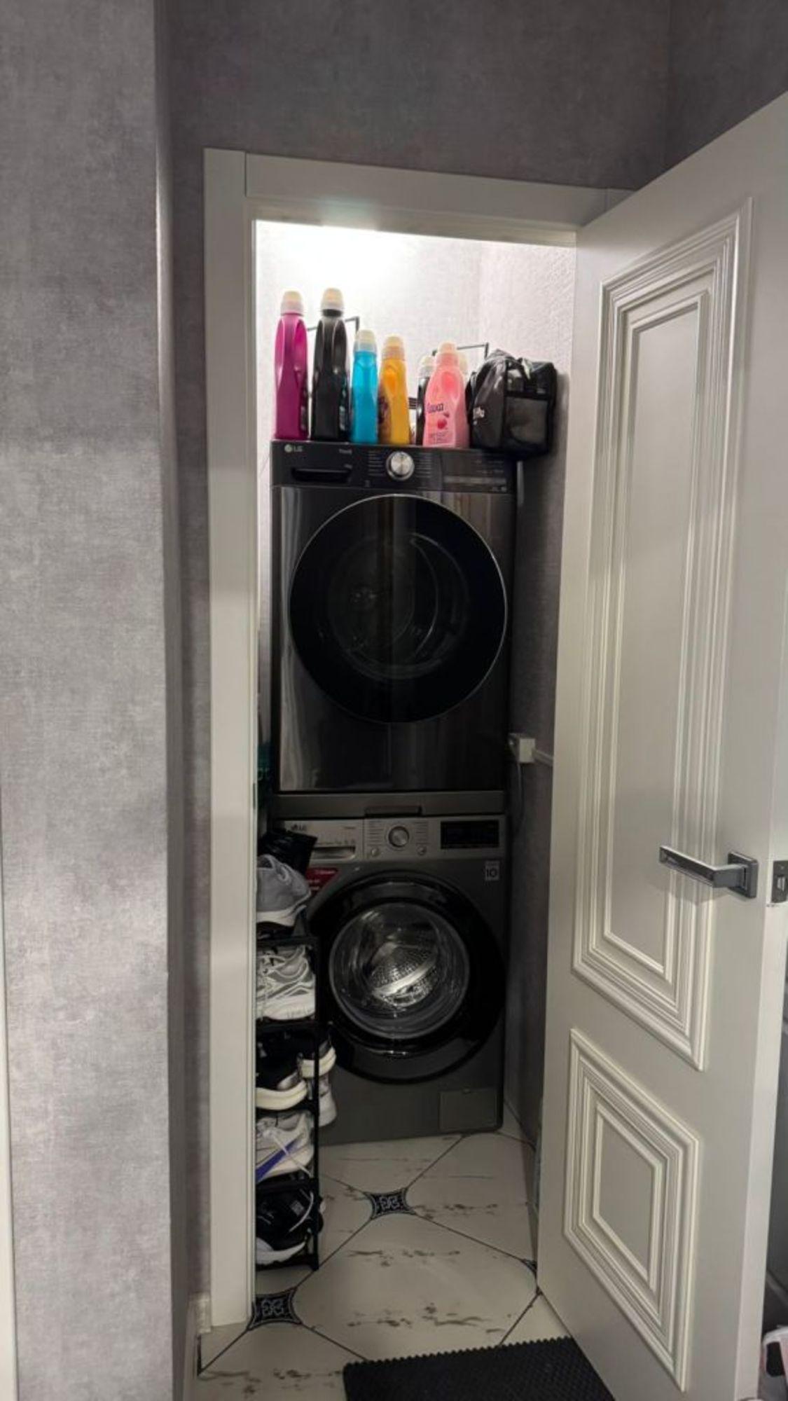 Купить квартиру за 4 500 000 рублей на Толстого А.К. ул, 2