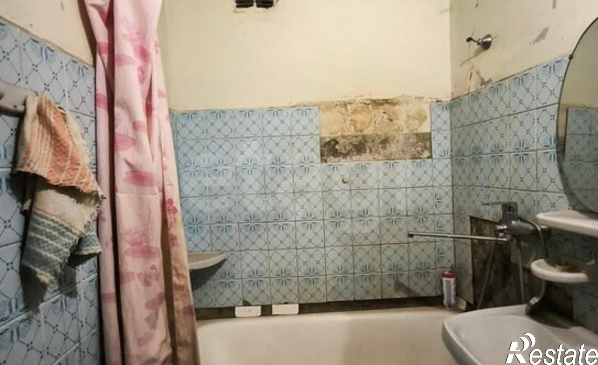 Купить квартиру за 2 270 000 рублей на Полесская улица, 18