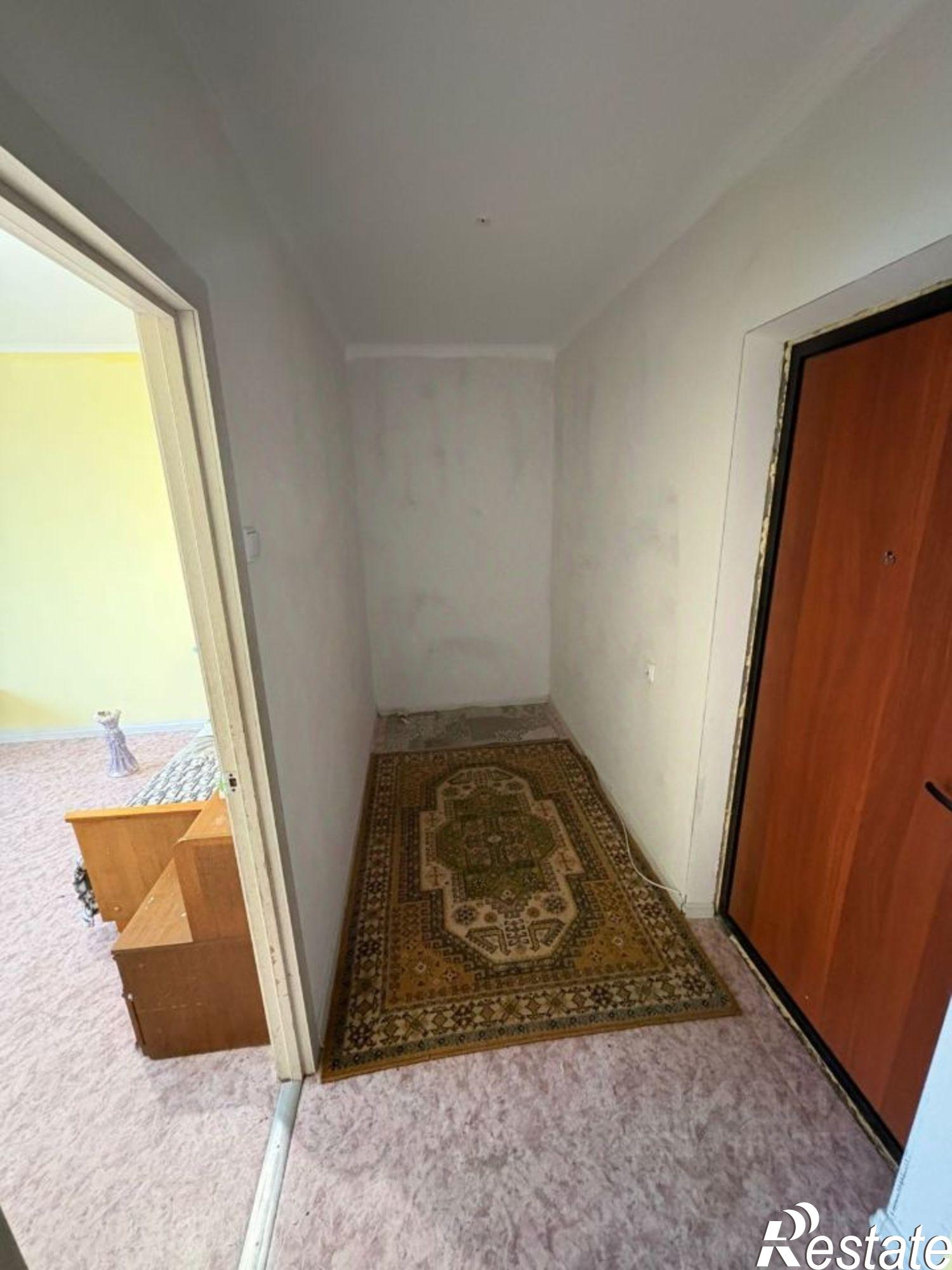 Купить квартиру за 3 000 000 рублей на ул А.К.Толстого, 2