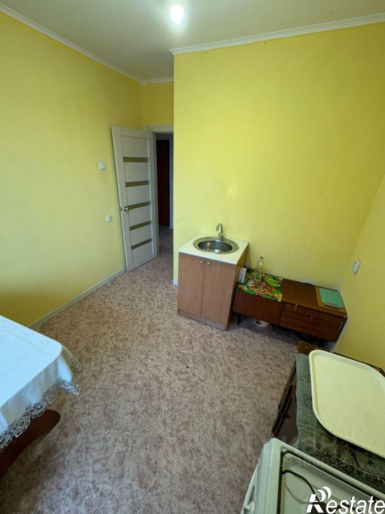 Купить квартиру за 3 000 000 рублей на ул А.К.Толстого, 2