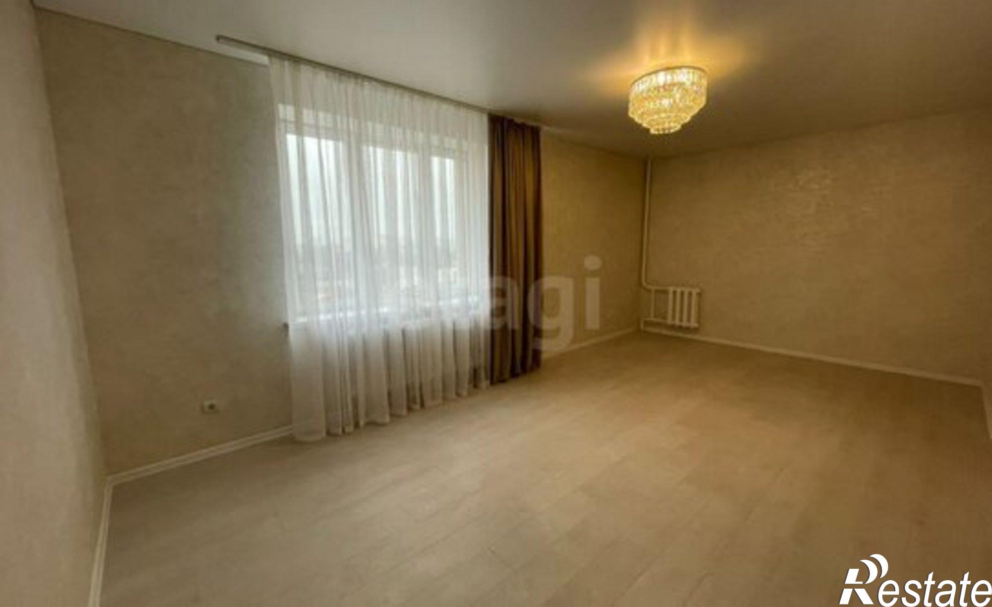 Купить квартиру за 8 000 000 рублей на улица Дуки, 75