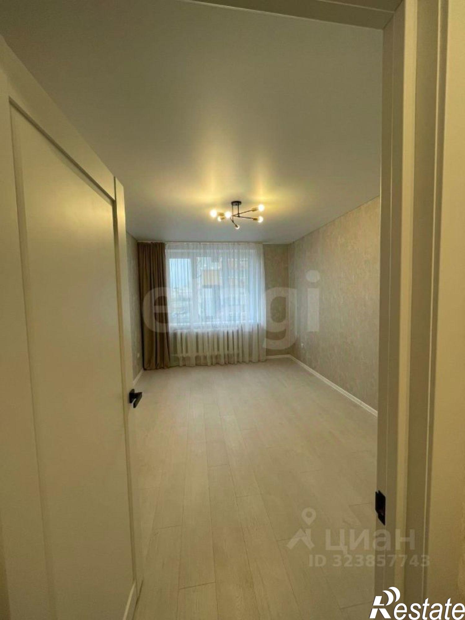 Купить квартиру за 8 000 000 рублей на улица Дуки, 75