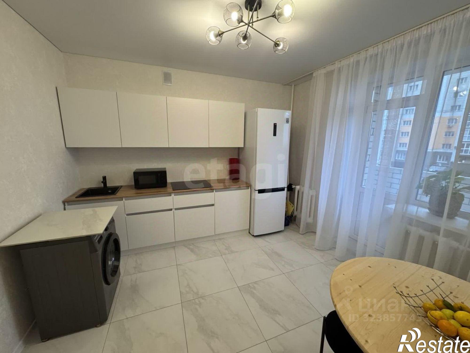 Купить квартиру за 8 000 000 рублей на улица Дуки, 75