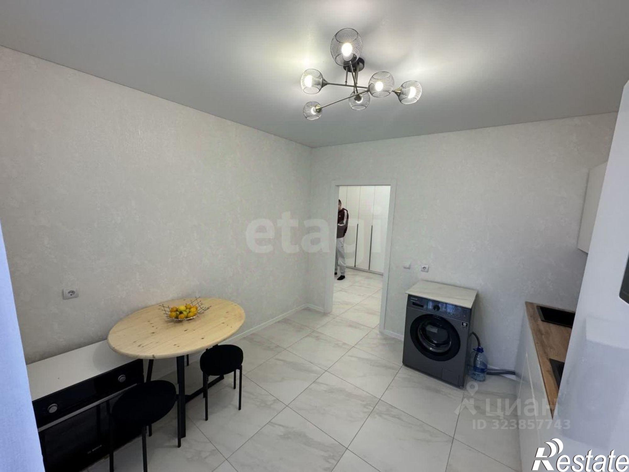 Купить квартиру за 8 000 000 рублей на улица Дуки, 75