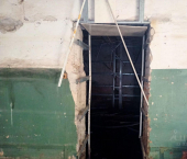 помещение 152 кв м Московский проспект, 90Б