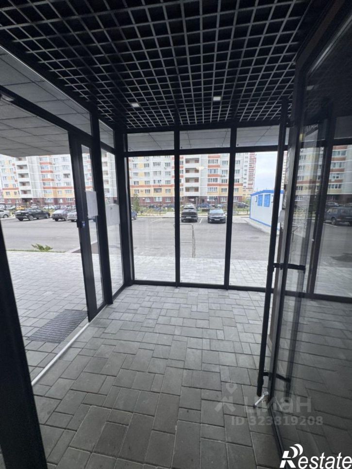 1-комн квартира проспект Станке Димитрова, 67 к7,  д. 67 к7